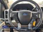 2020 F-150 Thumbnail 17