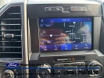 2020 F-150 Thumbnail 18