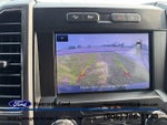 2020 F-150 Thumbnail 19