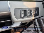 2020 F-150 Thumbnail 20