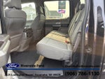 2020 F-150 Thumbnail 21