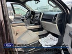 2020 F-150 Thumbnail 22