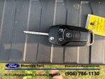 2020 F-150 Thumbnail 23