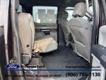 2020 F-150 Thumbnail 24