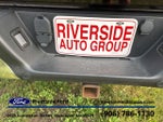 2020 F-150 Thumbnail 25