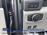 2020 F-150 Thumbnail 26