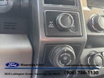 2020 F-150 Thumbnail 27