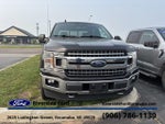 2020 F-150 Thumbnail 28