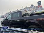 2020 F-150 Thumbnail 29