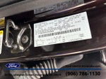 2020 F-150 Thumbnail 30