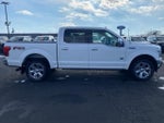 2020 F-150 Thumbnail 2