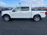 2020 F-150 Thumbnail 6