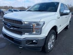 2020 F-150 Thumbnail 7