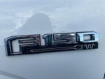 2020 F-150 Thumbnail 11