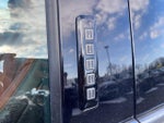 2020 F-150 Thumbnail 13