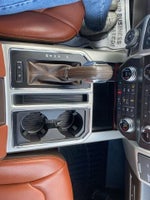 2020 F-150 Thumbnail 24