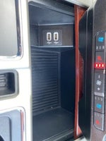 2020 F-150 Thumbnail 25