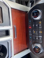 2020 F-150 Thumbnail 26