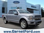 Similar Listing