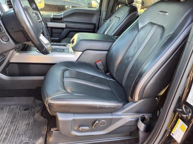 2020 Ford F-150 - $34,996