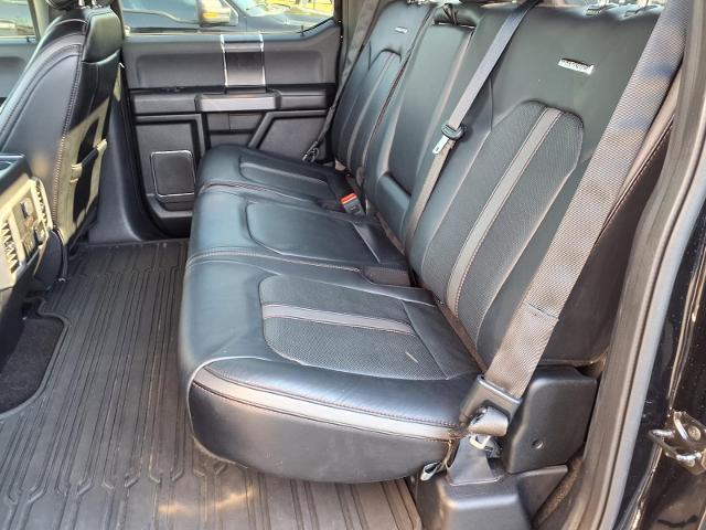 2020 Ford F-150 - $34,996