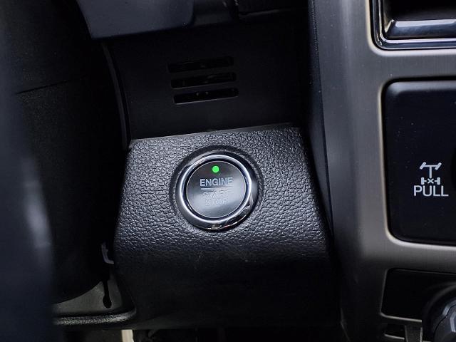 2020 Ford F-150 - $34,996