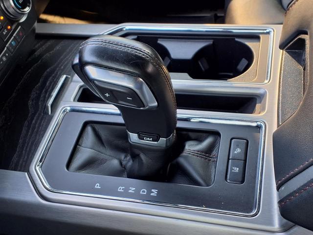 2020 Ford F-150 - $34,996