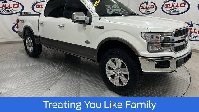 Preowned 2020 Ford F-150 XL for Sale