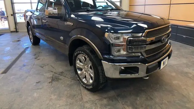 Preowned 2020 Ford F-150 XL for Sale