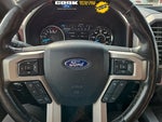 2020 F-150 Thumbnail 8