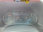 2020 F-150 Thumbnail 9