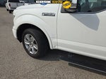 2020 F-150 Thumbnail 12