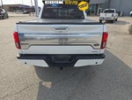2020 F-150 Thumbnail 14