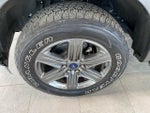 2020 F-150 Thumbnail 9