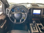 2020 F-150 Thumbnail 15