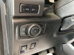 2020 F-150 Thumbnail 18