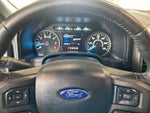 2020 F-150 Thumbnail 19