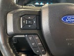 2020 F-150 Thumbnail 20