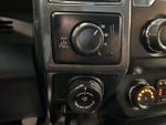 2020 F-150 Thumbnail 24