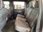 2020 F-150 Thumbnail 27