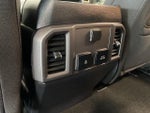 2020 F-150 Thumbnail 29
