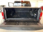 2020 F-150 Thumbnail 30