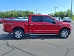 2020 F-150 Thumbnail 7