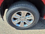 2020 F-150 Thumbnail 10