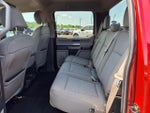 2020 F-150 Thumbnail 12