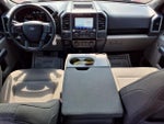 2020 F-150 Thumbnail 13