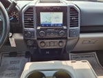 2020 F-150 Thumbnail 14