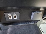 2020 F-150 Thumbnail 15