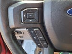 2020 F-150 Thumbnail 16