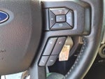 2020 F-150 Thumbnail 17